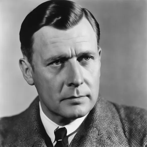 Hans Steinbrenner (SS member)