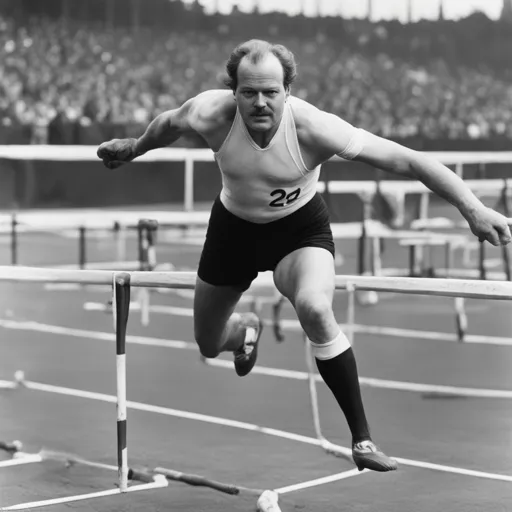 Hans Steinhardt