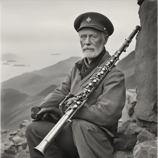 Hans Stenseth