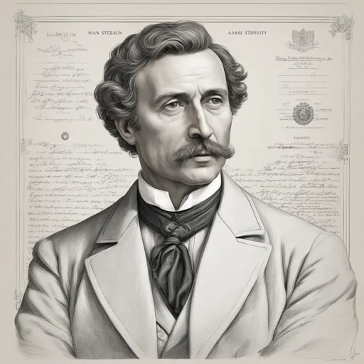 Hans Stephani