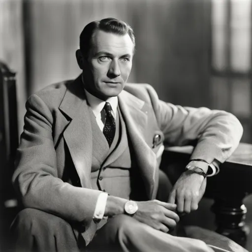 Hans Stetter