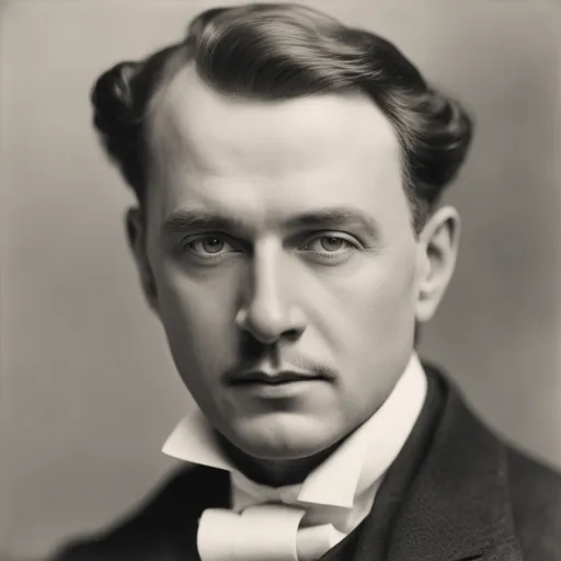 Hans Stieber