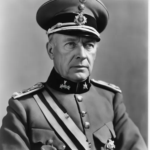 Hans Stohwasser