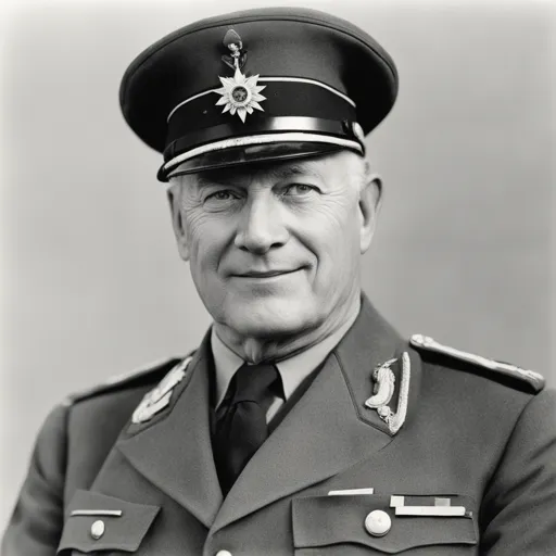 Hans Storhaug