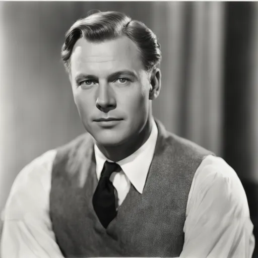 Hans Stormoen