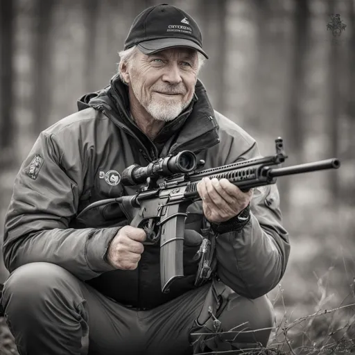 Hans Strand