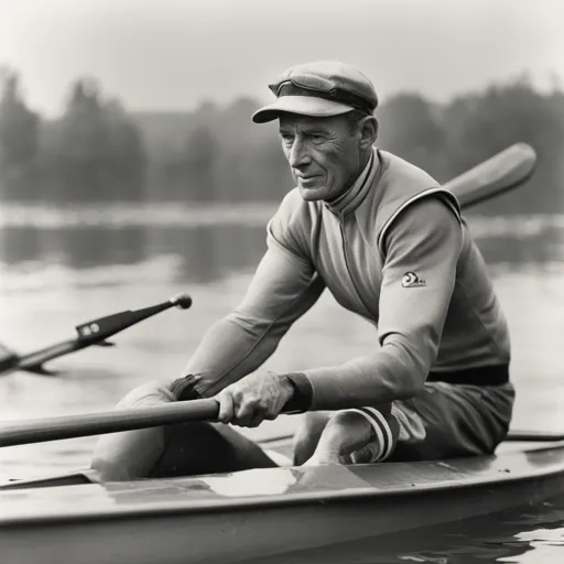 Hans Straub
