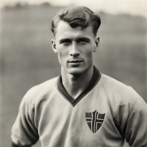Hans Streng