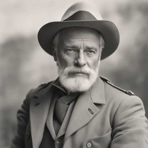 Hans Struksnæs