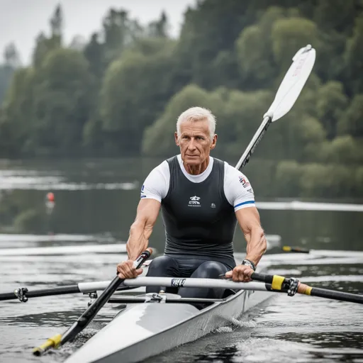 Hans Struzyna