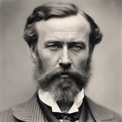 Hans Strømsæther