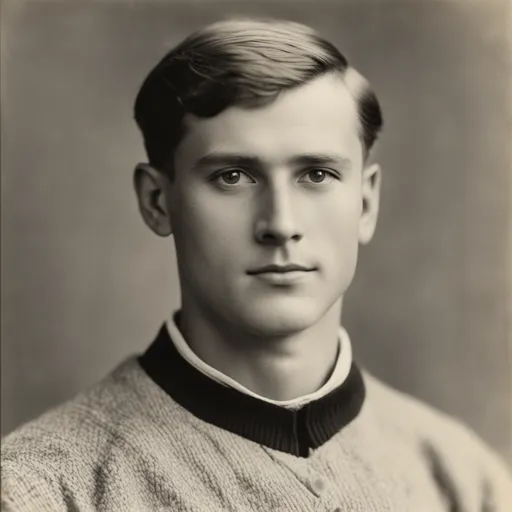 Hans Stubb