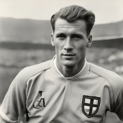 Hans Studer