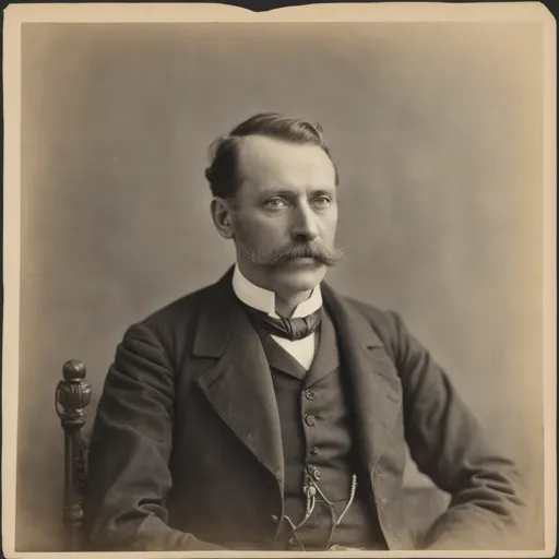 Hans Stumme