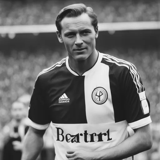 Hans Sturm