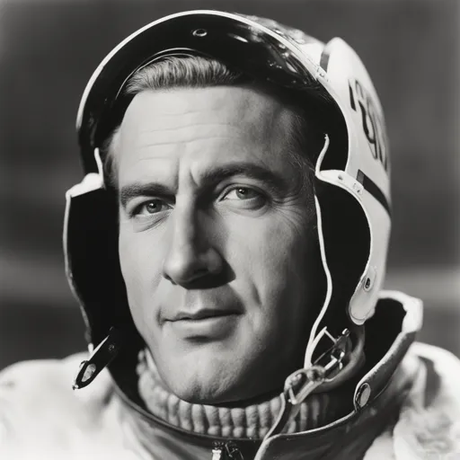 Hans Stürer