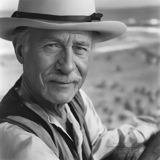 Hans Suess