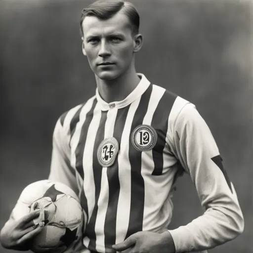 Hans Sutor