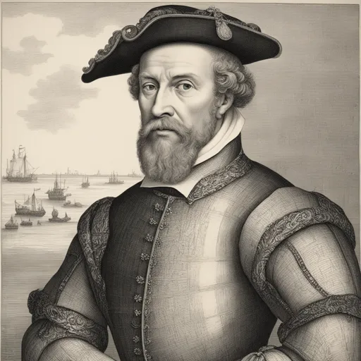 Hans Svaning