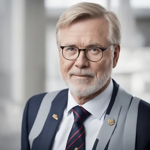 Hans Svelland