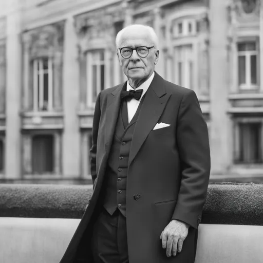 Hans Sydow