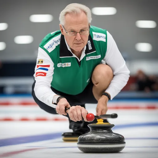 Hans Söderström