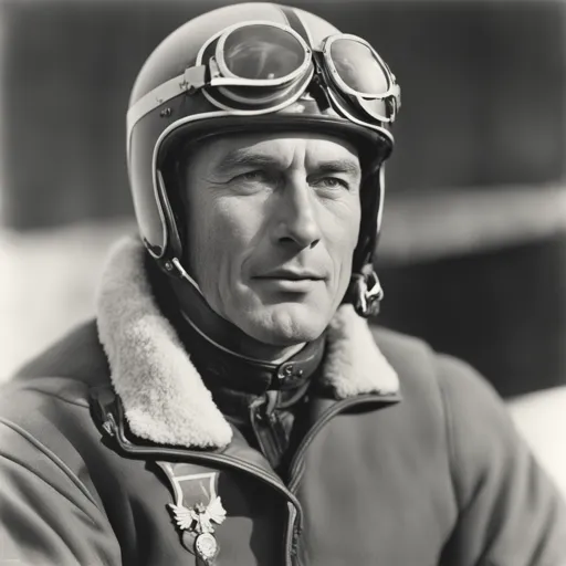 Hans Taubner
