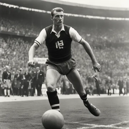 Hans Theilig