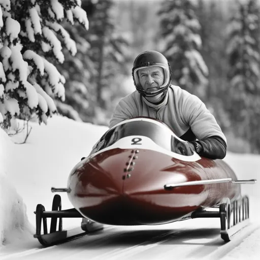 Hans Theler