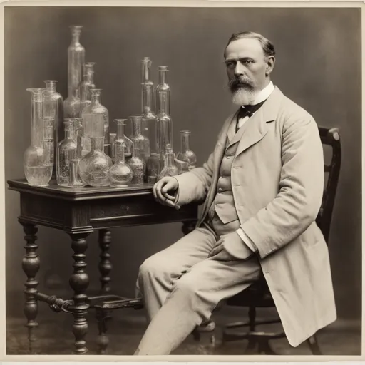 Hans Thierfelder