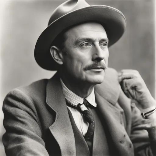 Hans Thimig