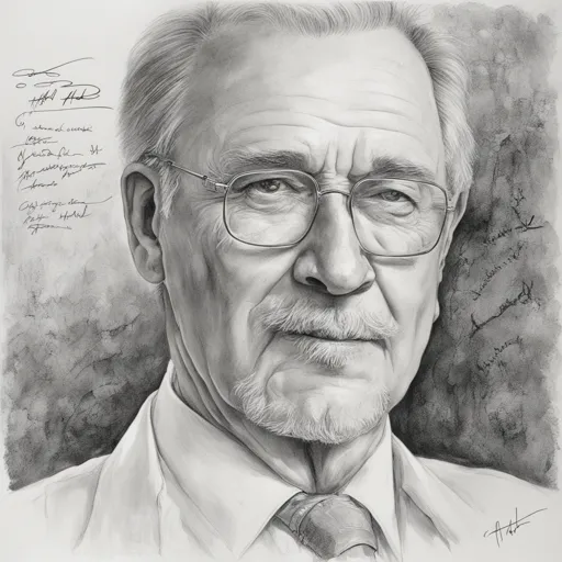 Hans Thomas Hakl