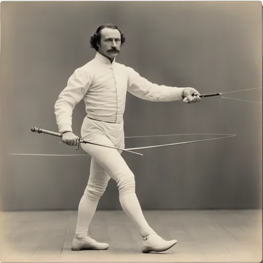 Hans Thomson