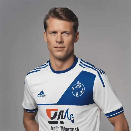 Hans Tibulski
