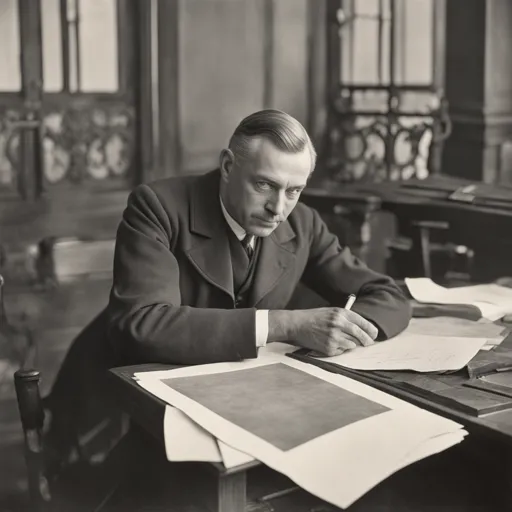 Hans Tietze