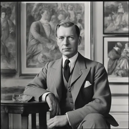 Hans Tintelnot