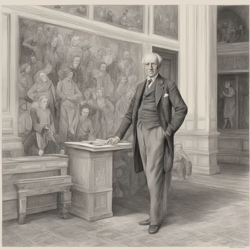 Hans Tisdall