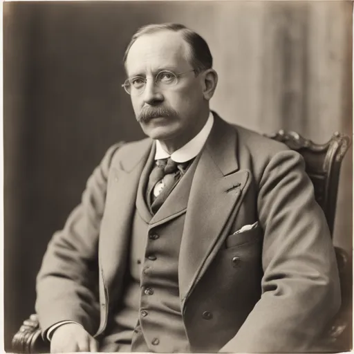 Hans Trauttenberg
