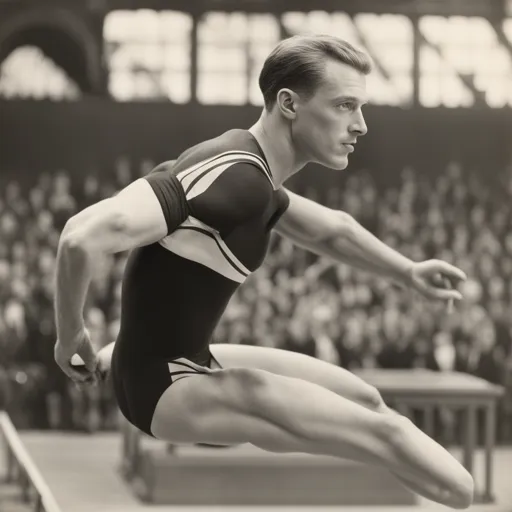 Hans Trier Hansen