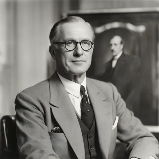 Hans Tropper