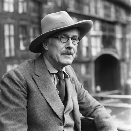 Hans Try
