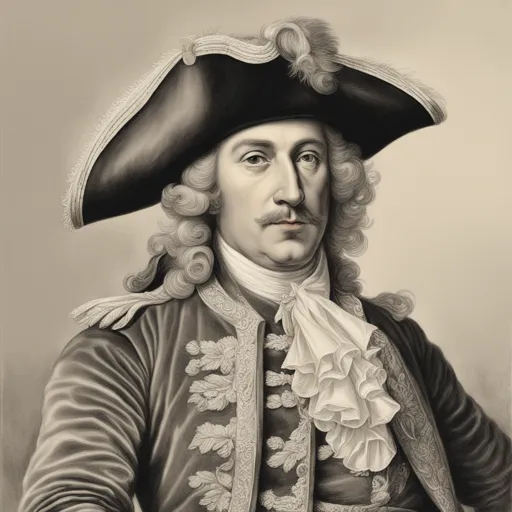 Hans Turley