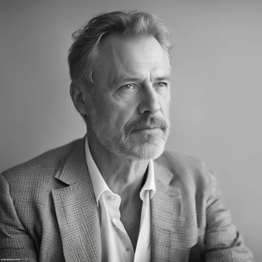 Hans Tutschku