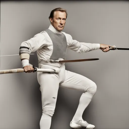 Hans Törnblom