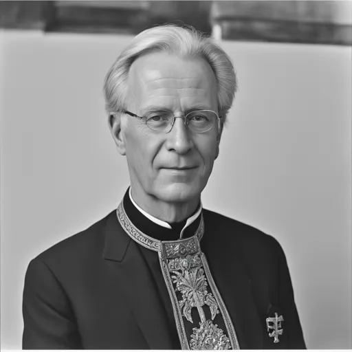 Hans Ucko