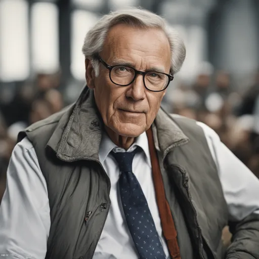 Hans Uhlmann