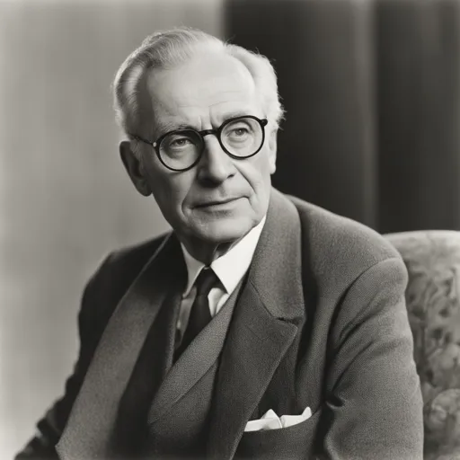 Hans Ulrich Engelmann