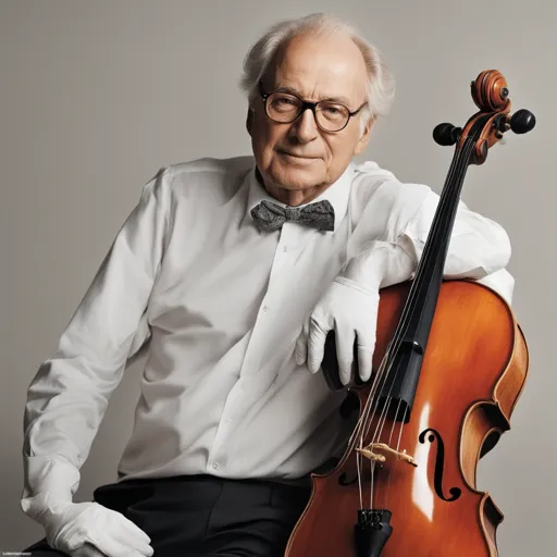 Hans Ulrich Lehmann