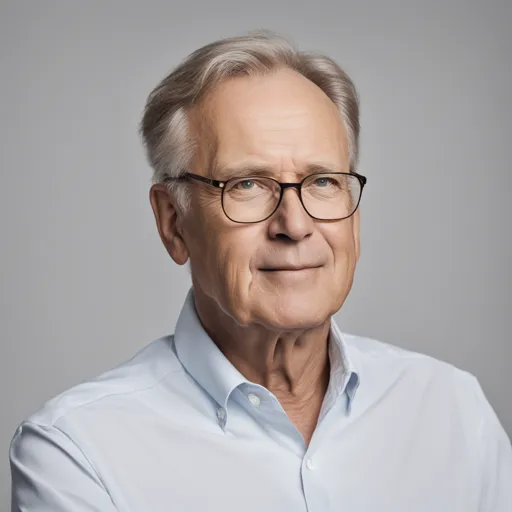 Hans Unander