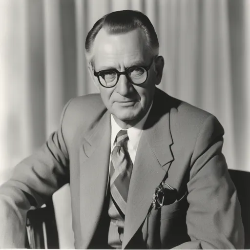 Hans Urwyler